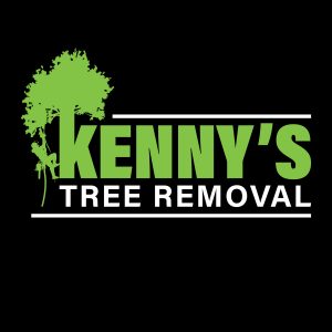 Kenny's Tree Removal