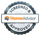 home adviser approved