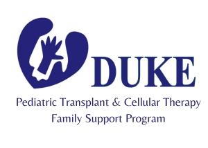 Duke Pediatric Transplant