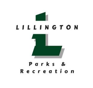 lillington parks and recreations